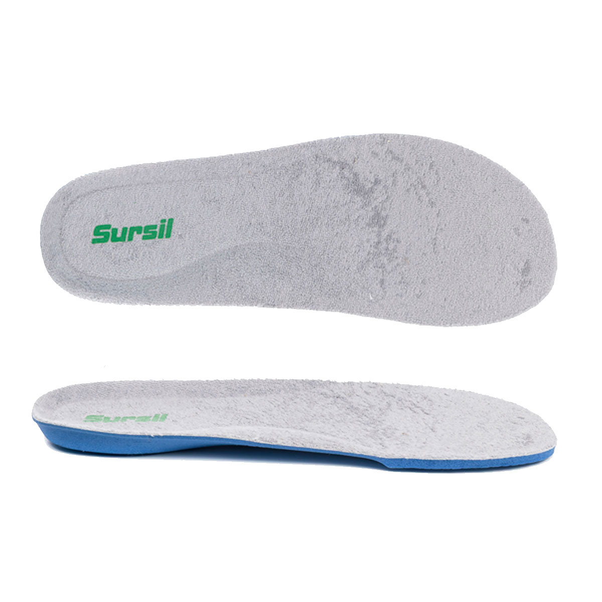 Сабо ортопедические Dr.Sursil 26-2601
