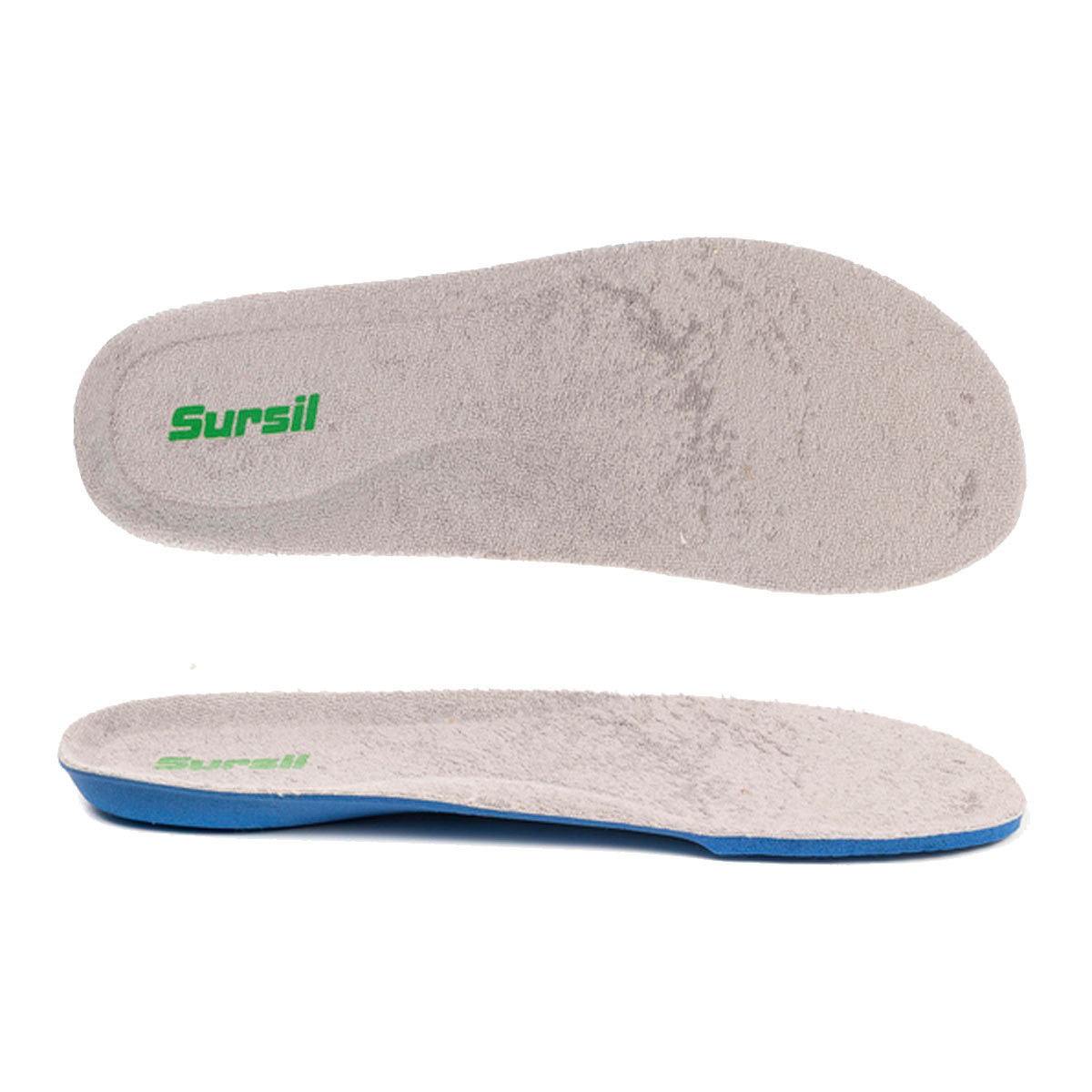 Сабо ортопедические Dr.Sursil 26-2603