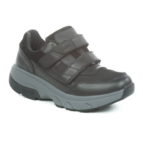 Кроссовки ортопедические HEEL COMFORT DSHC-241205-1